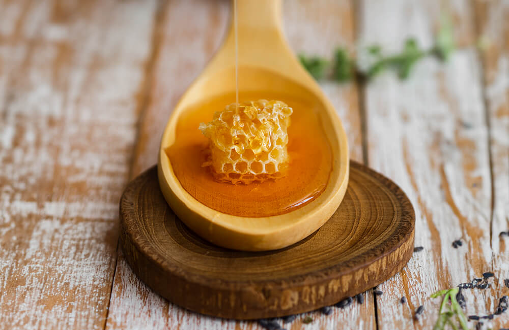Sagra del miele