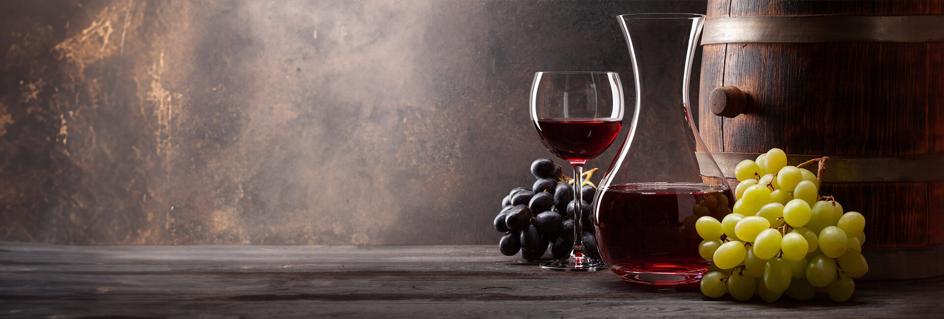 Sagra dell’uva e del vino