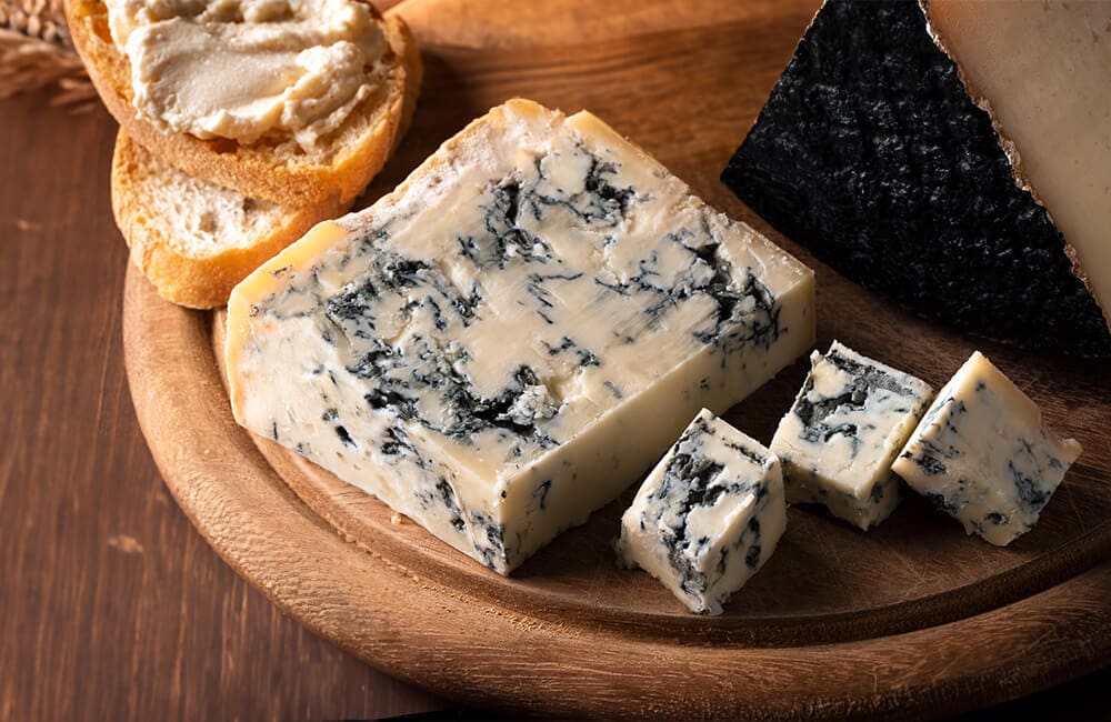 Sagra nazionale del gorgonzola