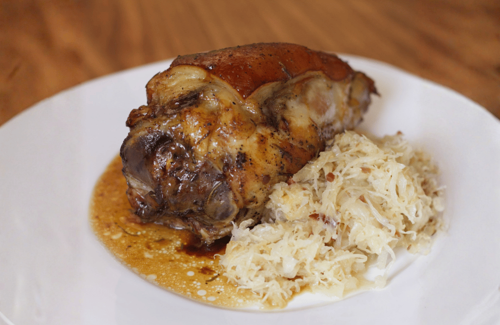 Sagra del porchetto di San Liberato