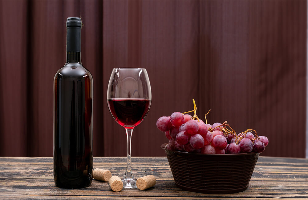 Festa dell’uva e del vino