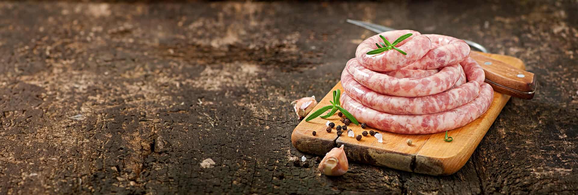 Sagra della zampina, del bocconcino e del buon vino