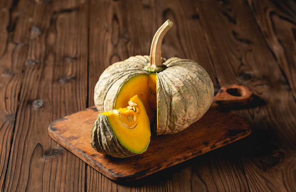 Sagra della zucca