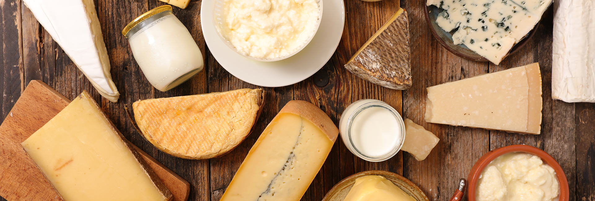 Sagra del formaggio e dei prodotti tipici quisquinesi