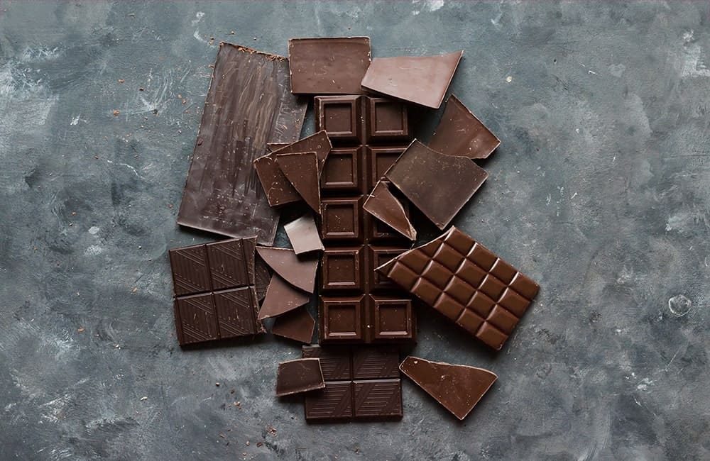 Choco Modica