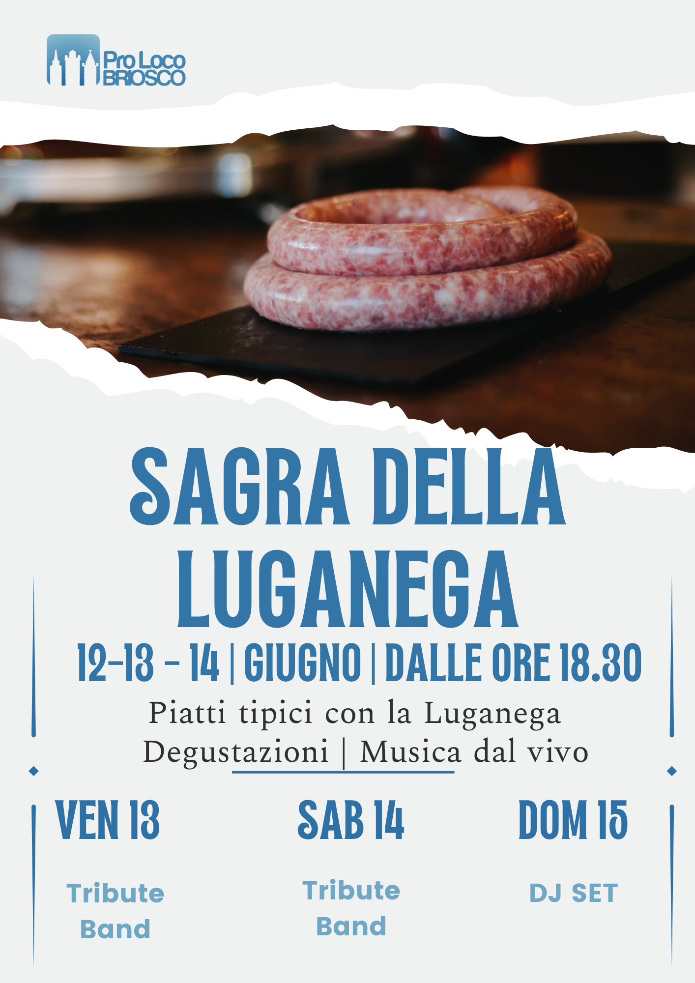 Programma