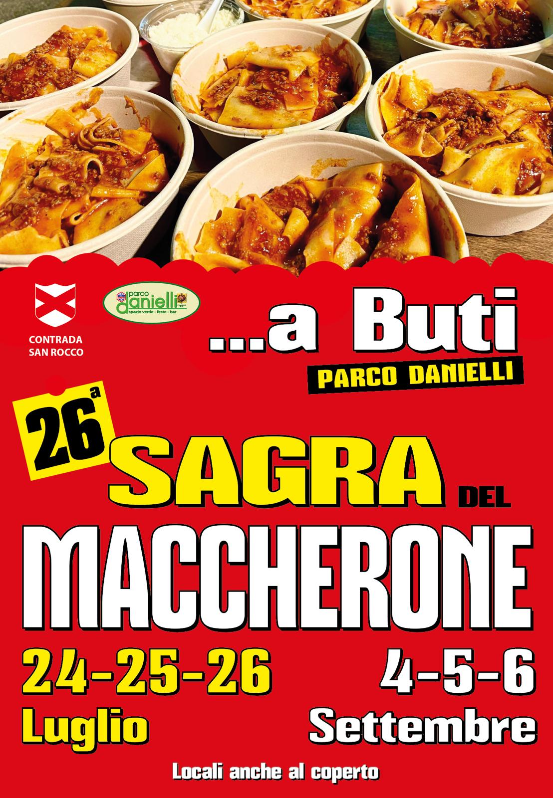 Programma