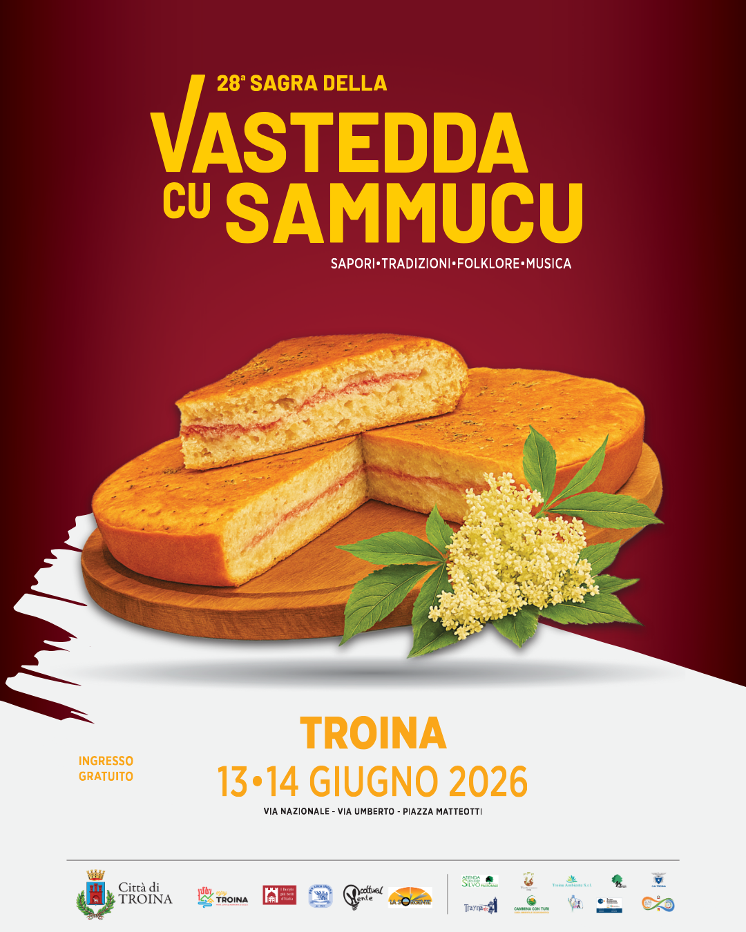 Programma