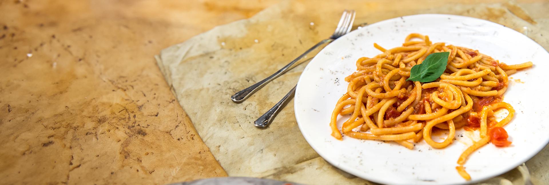 Sagra dello gnocchetto a co’ de soreca