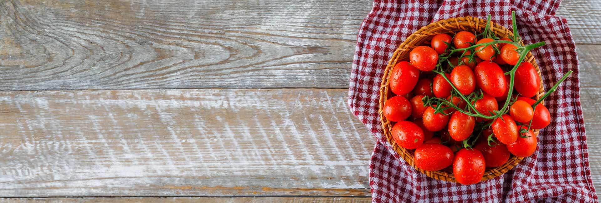 Festa del pomodoro