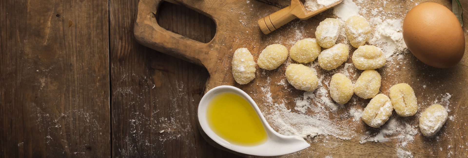 Sagra a San Benedetto di Trissino