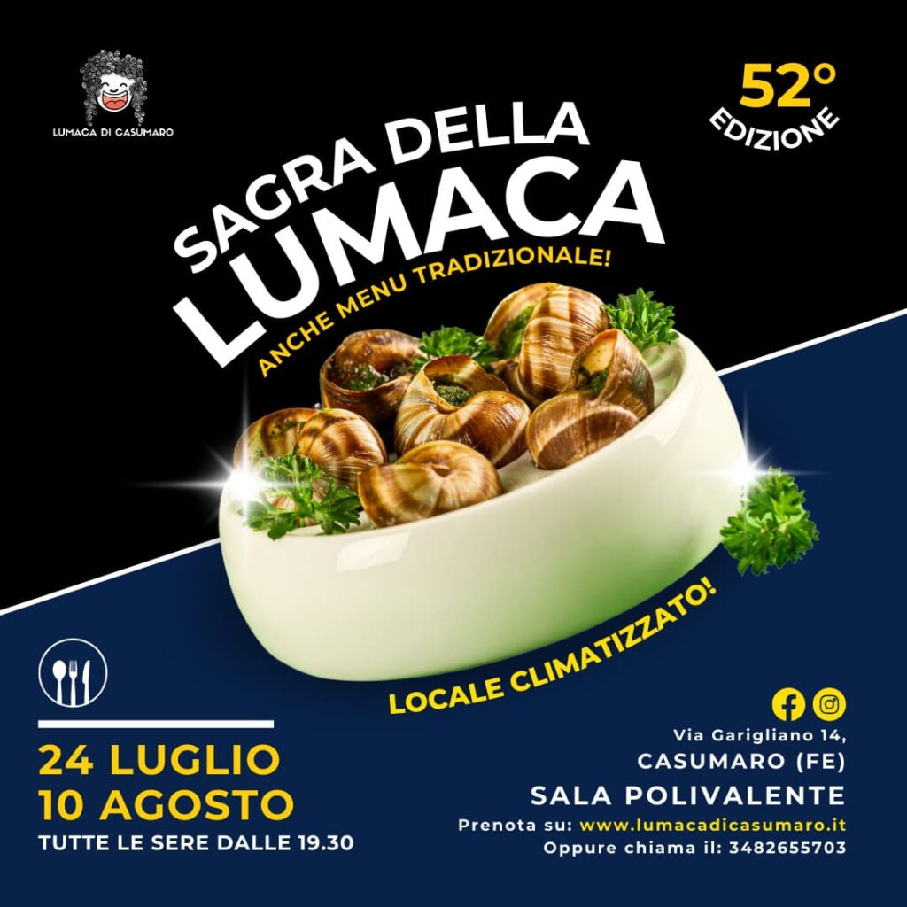 lumaca (2)
