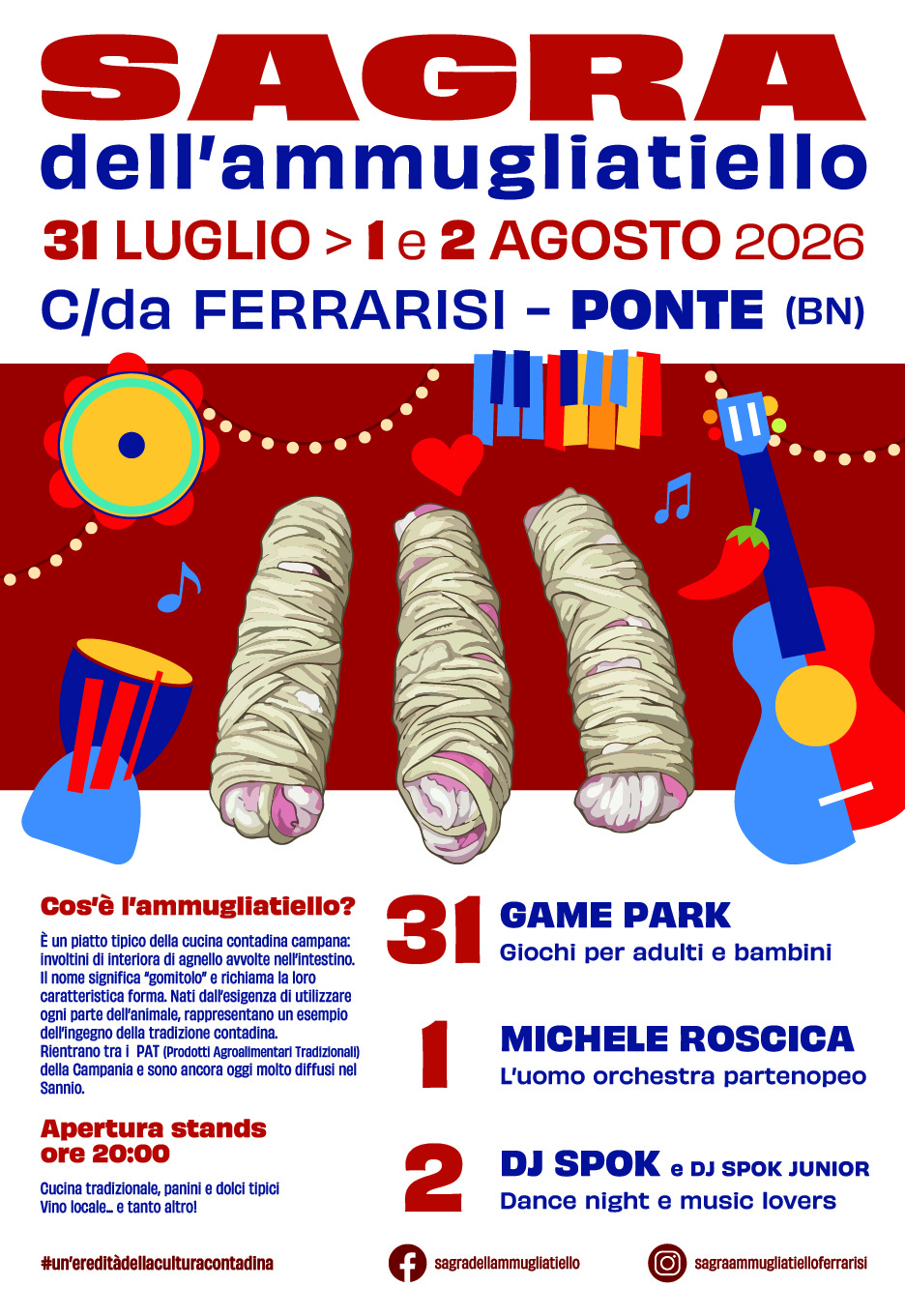 Programma