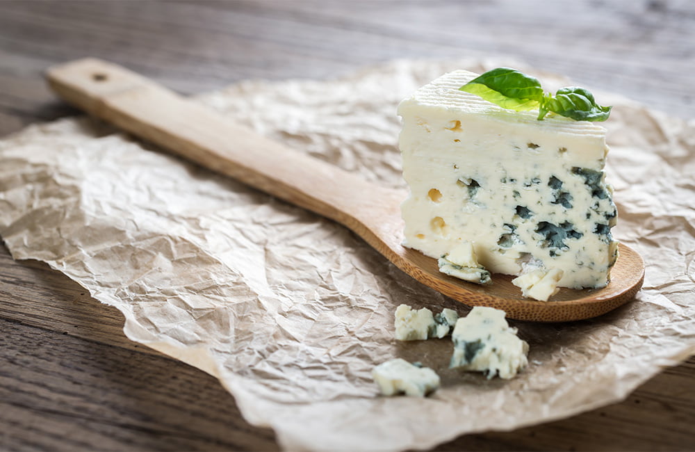 Sagra del gorgonzola