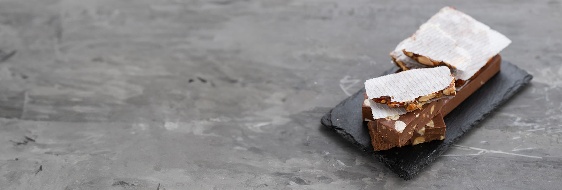 Festa del Torrone e del Croccantino