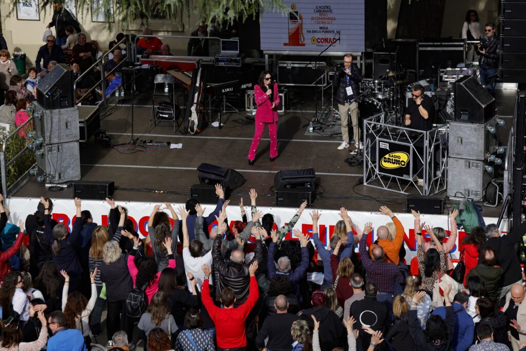 SagraRaviolo25-00480