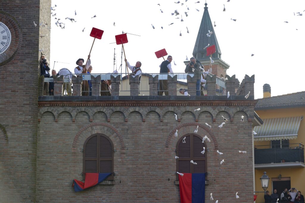 SagraRaviolo25-01184