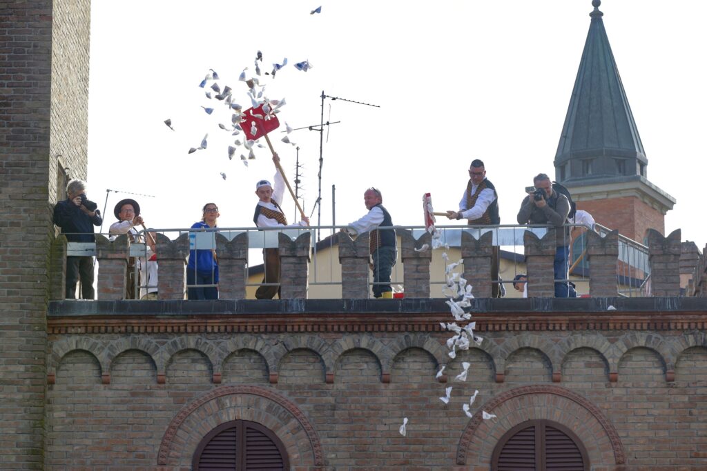 SagraRaviolo25-01215