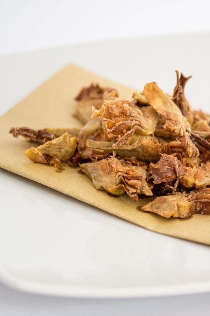 facebook_1773761823973_7439696313337646629