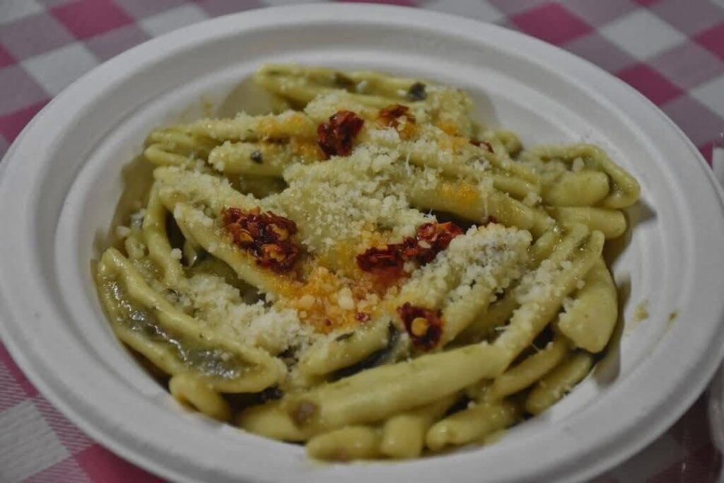 facebook_1773762301833_7439698317629354406