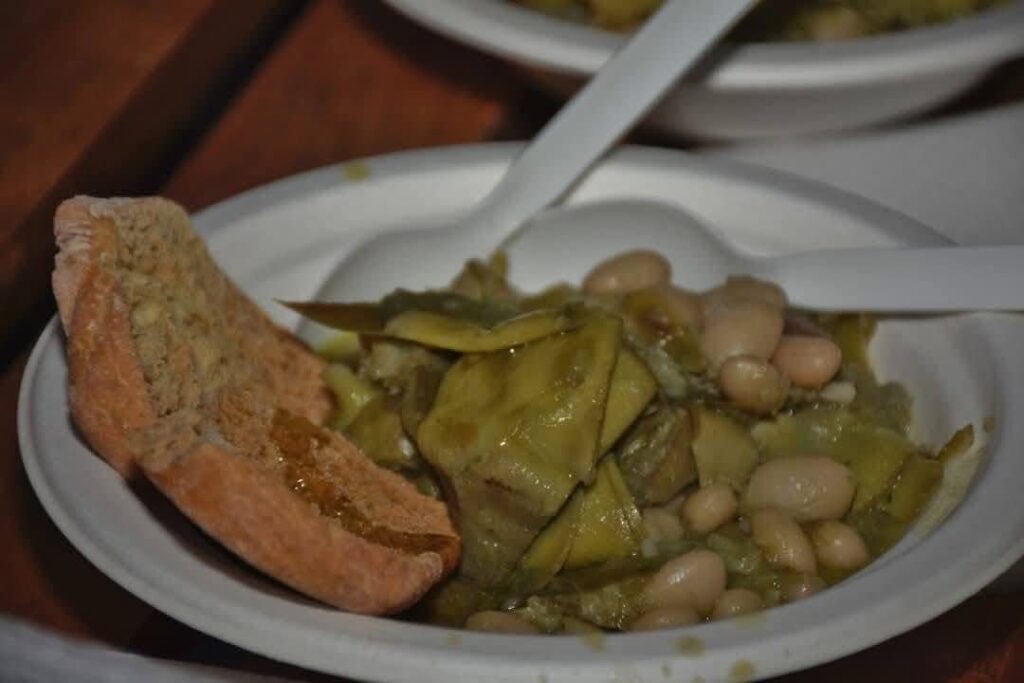 facebook_1773762338129_7439698469866652797