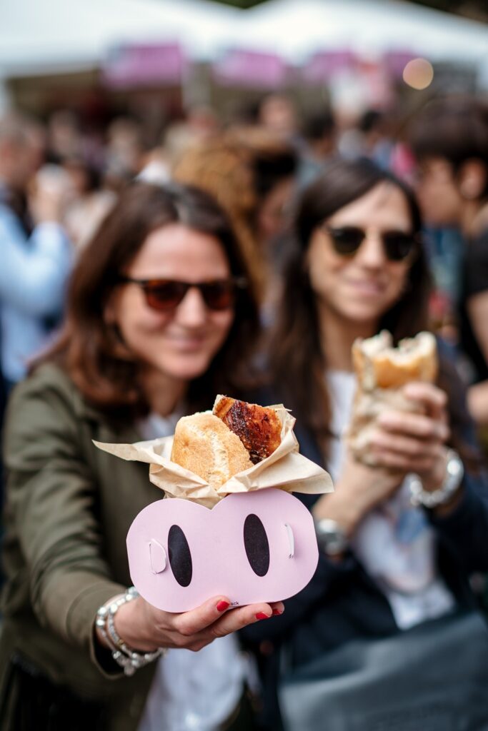Porchettiamo Todi