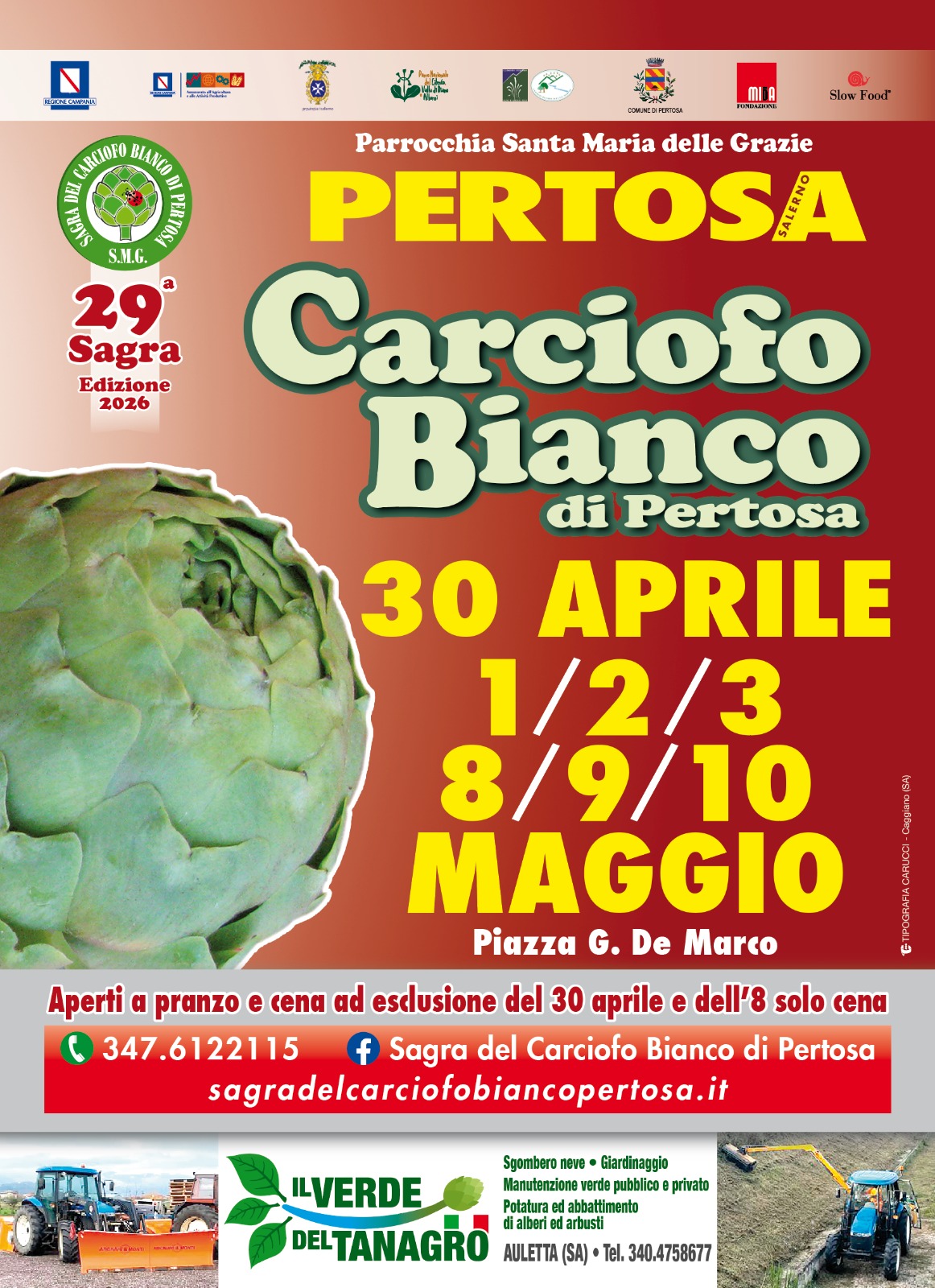Programma