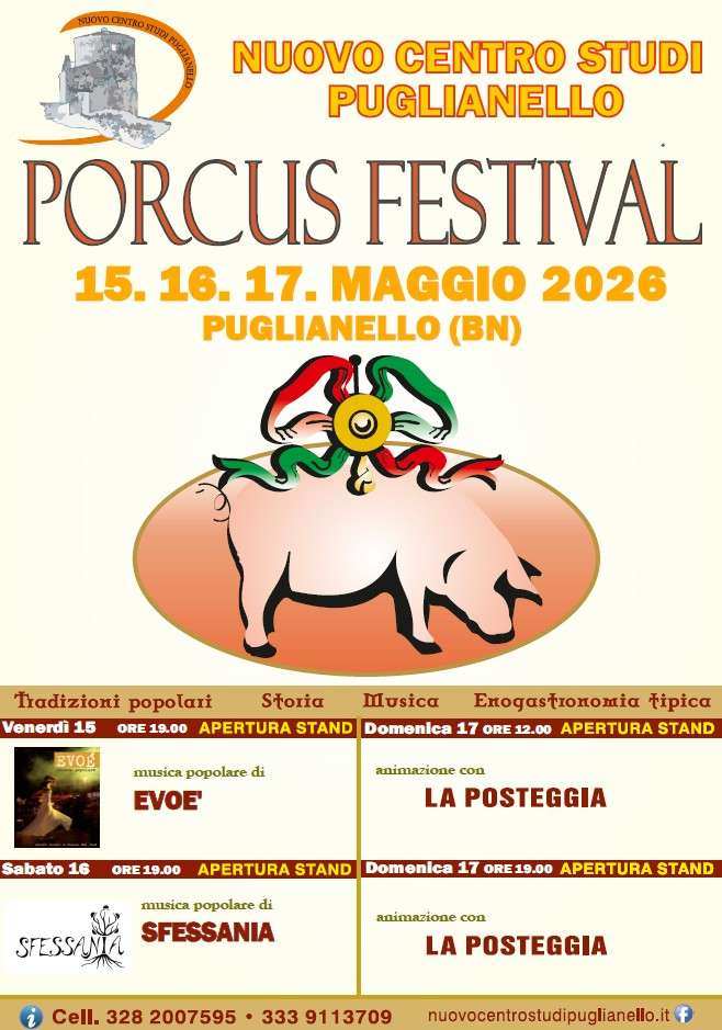 Programma
