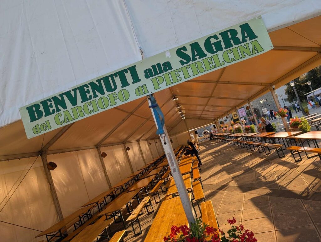 WhatsApp Image 2026-02-06 at 09.42.22 (1)