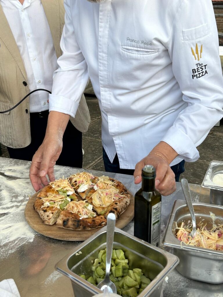 WhatsApp Image 2026-02-06 at 09.49.15