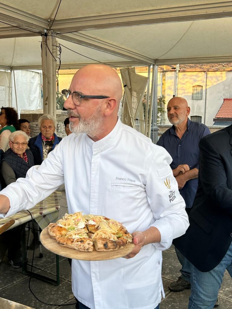 WhatsApp Image 2026-02-06 at 09.49.48