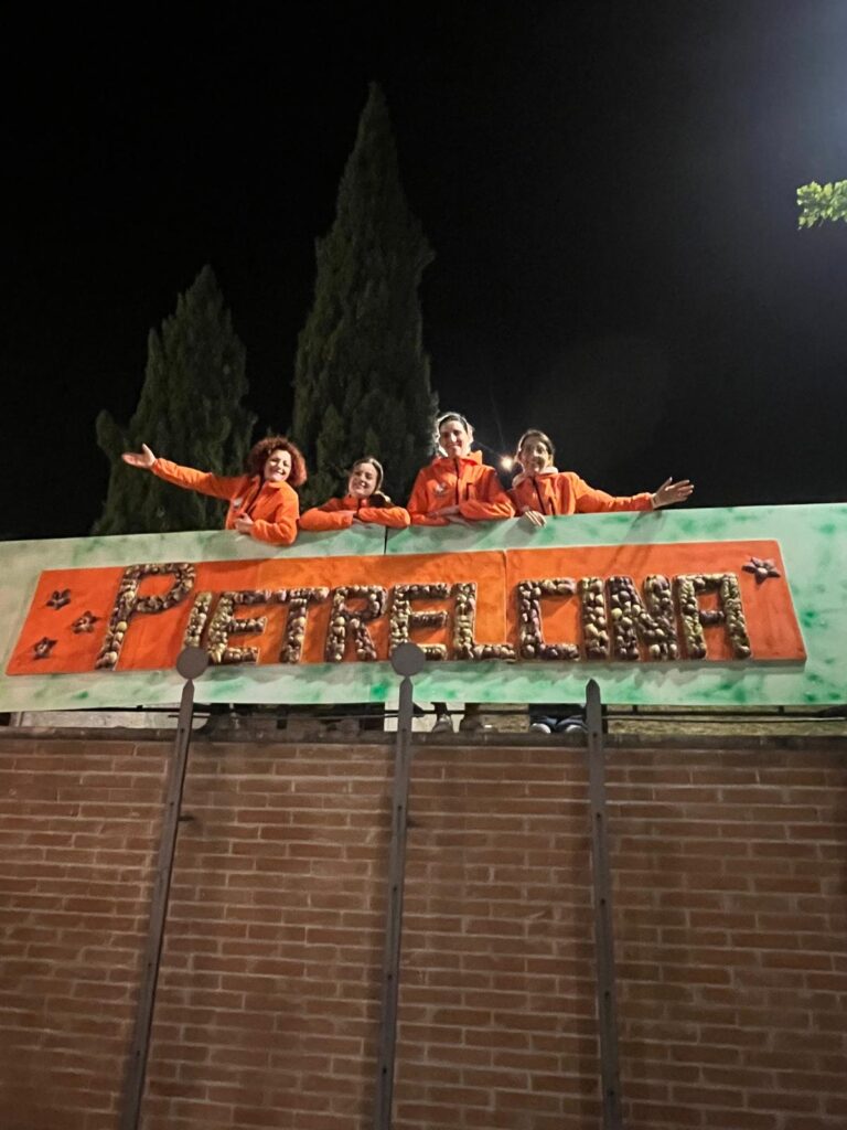 WhatsApp Image 2026-02-06 at 09.51.57