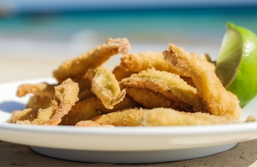 Sagra del Mare – Festa di San Pietro