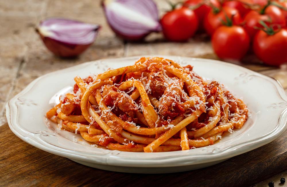 Sagra dei cingoli di Cellino