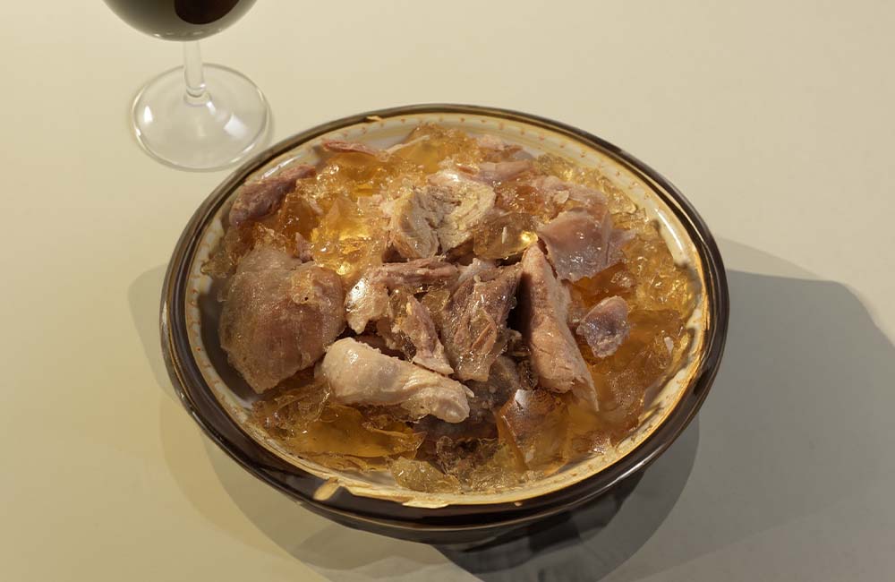 Tacchinando by Night – La sagra del tacchino alla canzanese