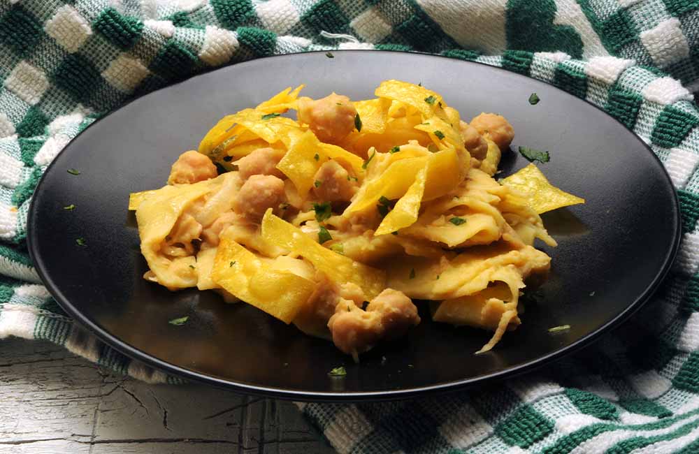 Sagra del vino Doc Salice e Ciciri e Tria