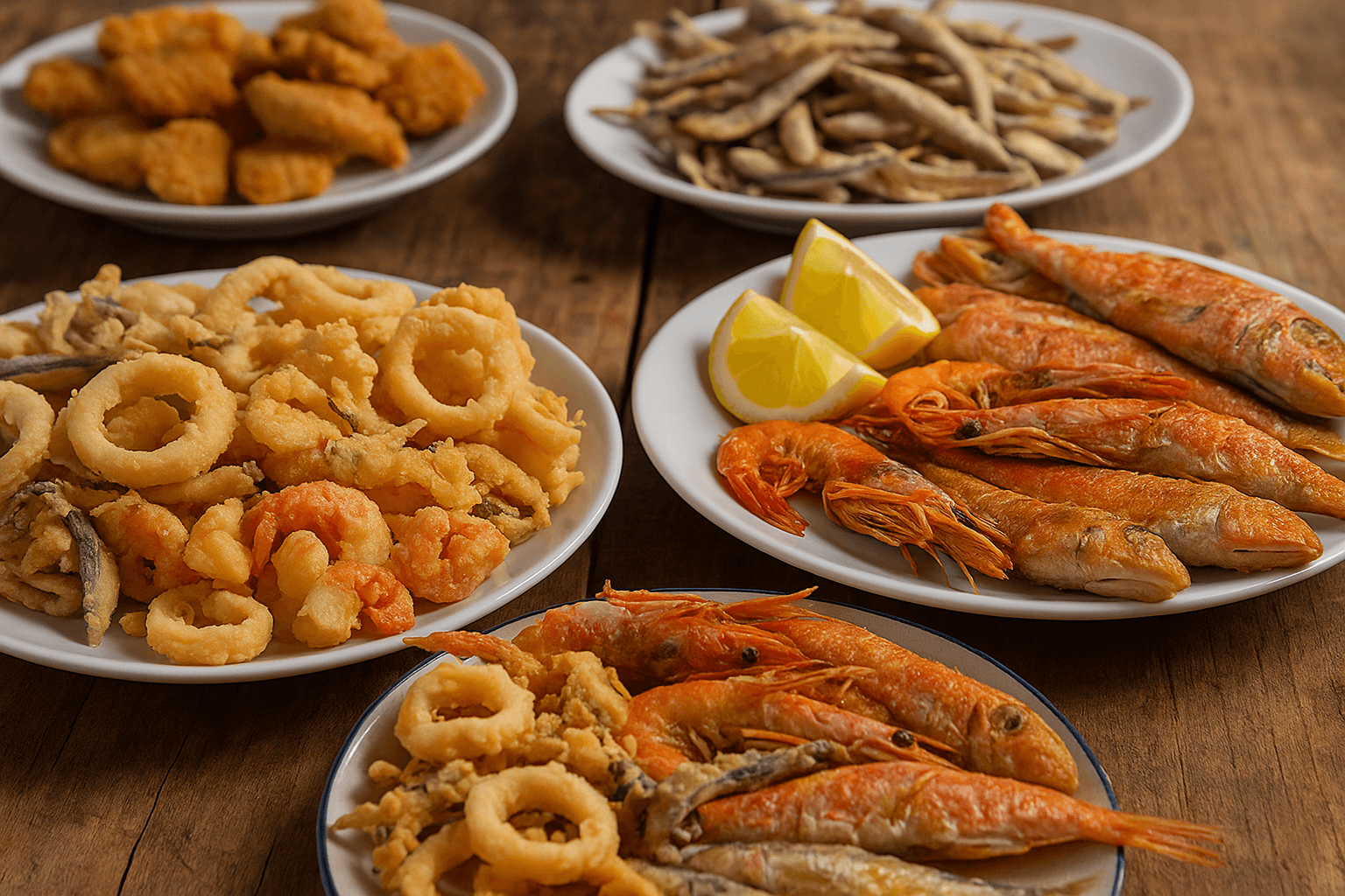 Sagra del pesce
