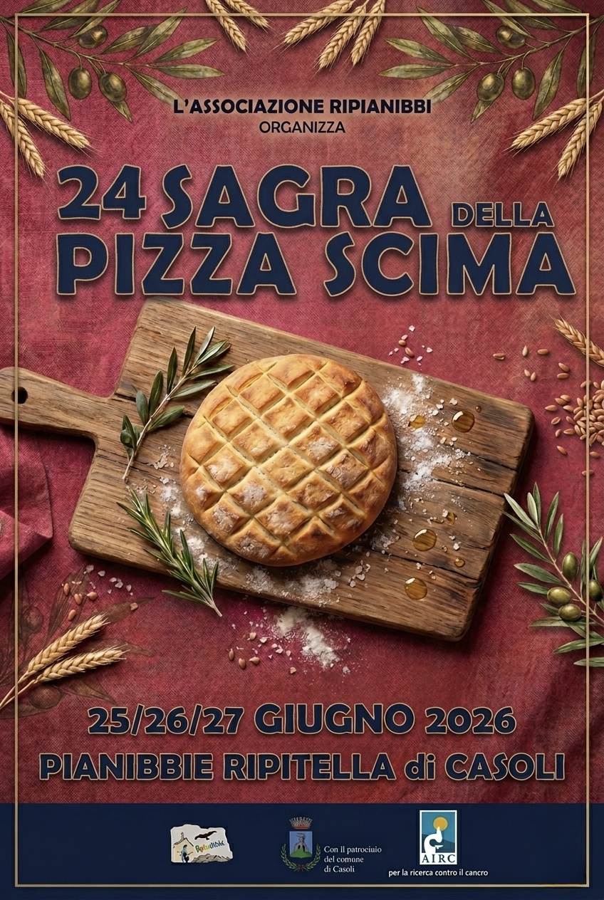 Programma