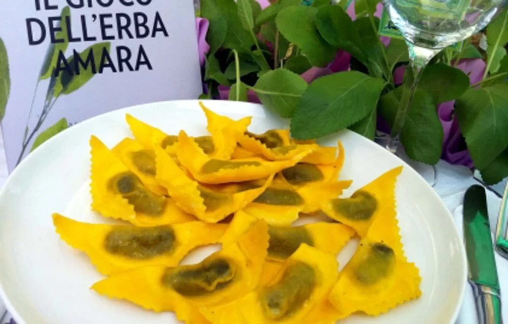 Tortello-Amaro-1