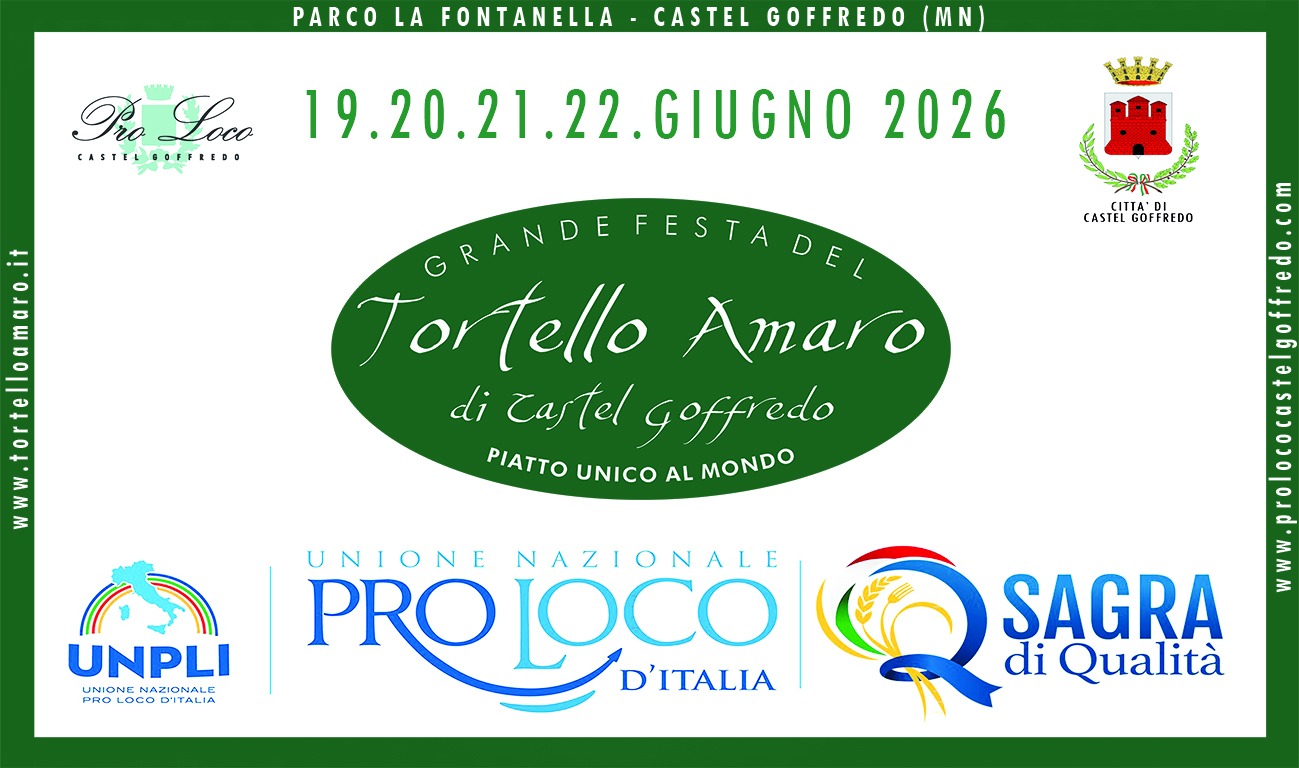 Programma