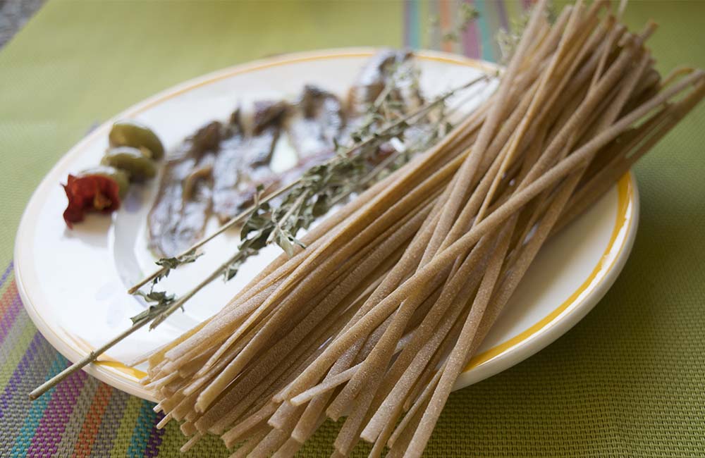 Sagra della struncatura