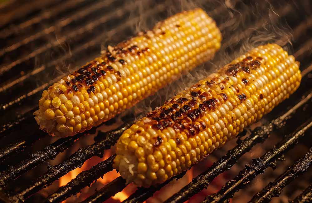 Sagra das panolas