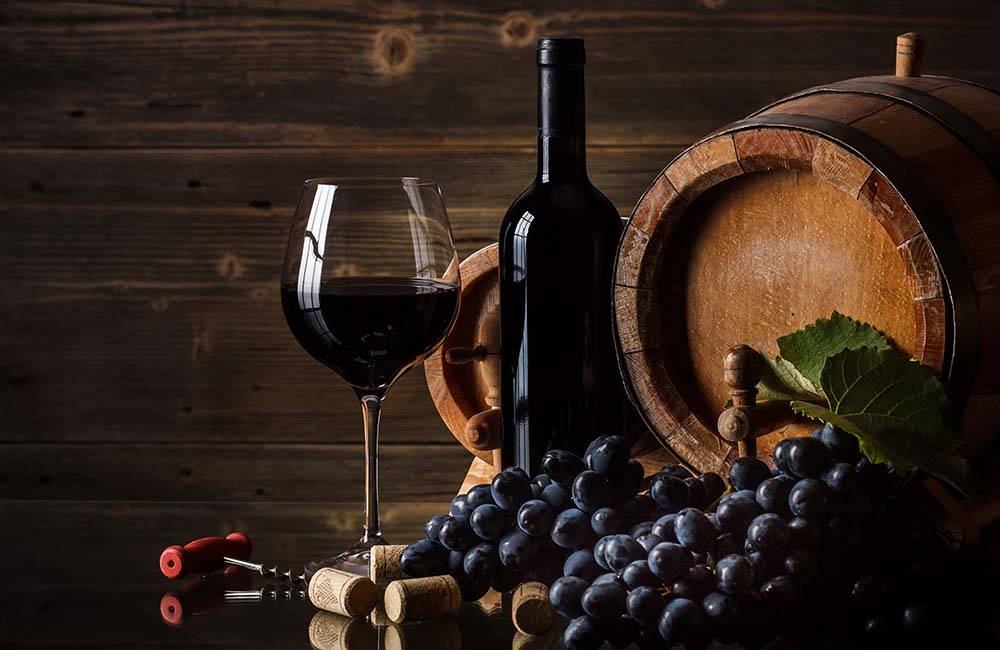 Sagralea rassegna del vino Pigato e degli altri vini liguri