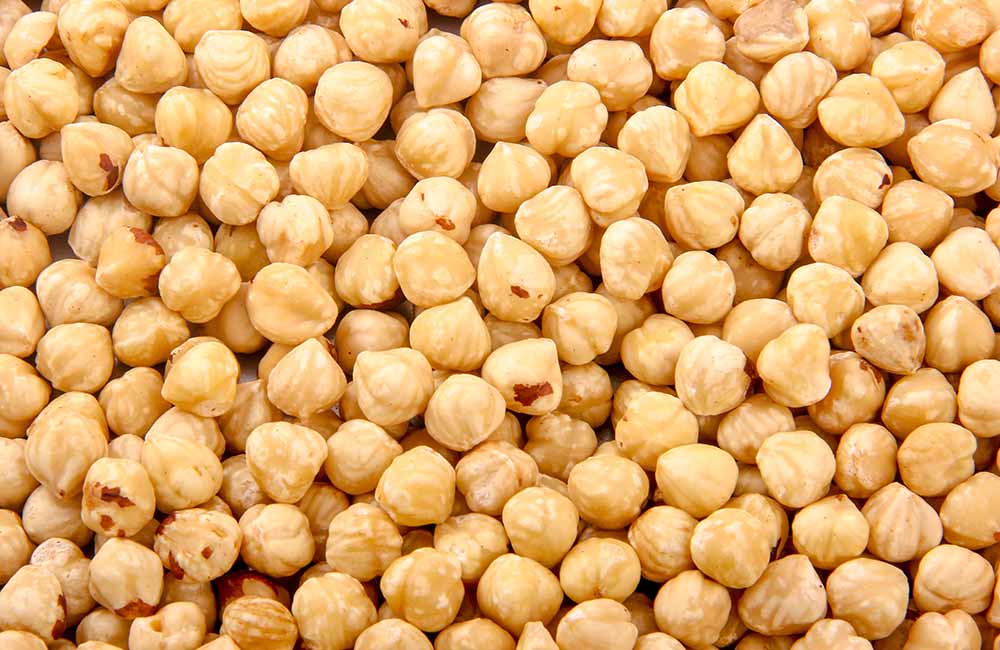 Sagra delle nocciole