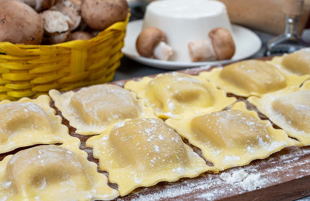 Vini e Sapori in Strada