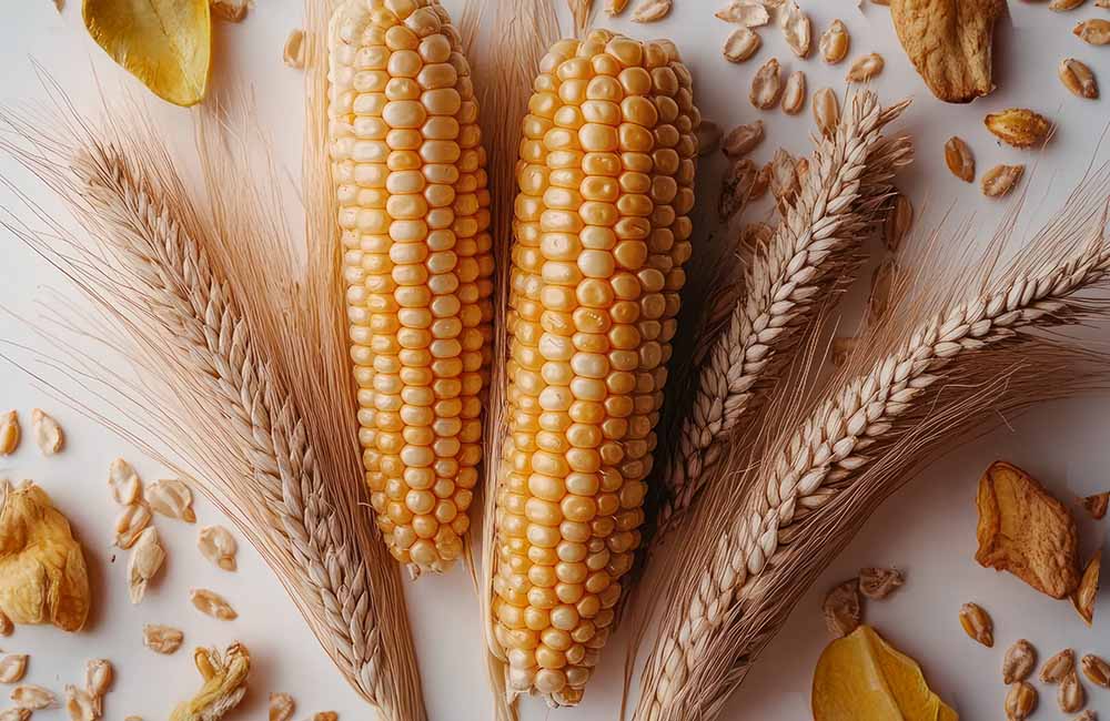 Festa del grano