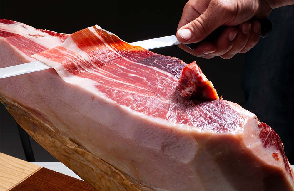 Sagra del prosciutto