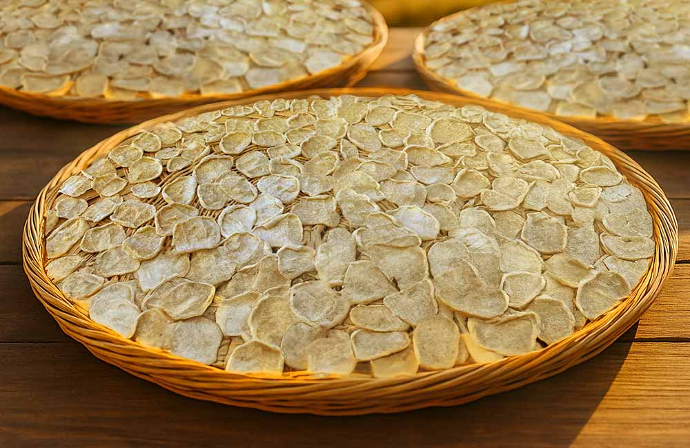 Sagra dei raskatielli di miskiglio di teana