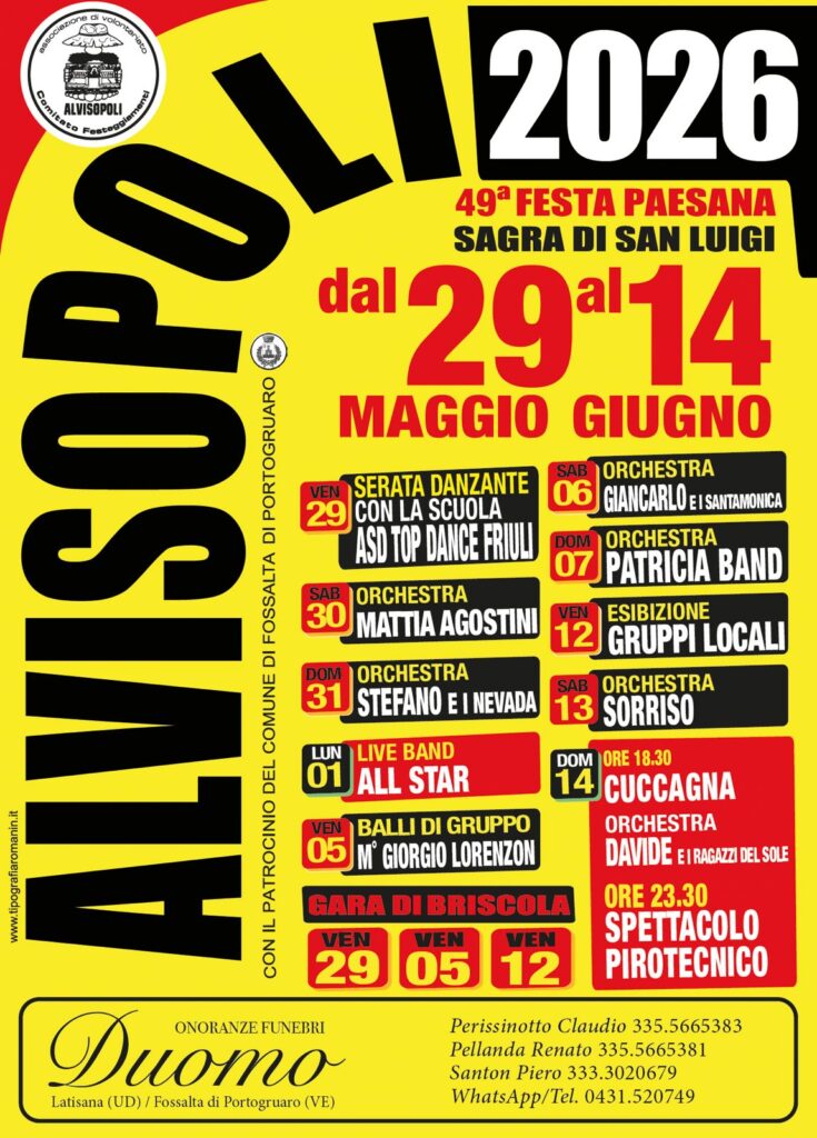 WhatsApp Image 2026-04-09 at 19.59.37 (2)