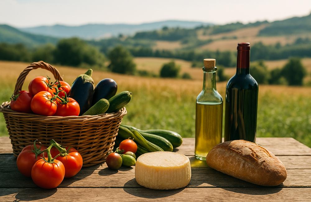 cibo_km0_campagna